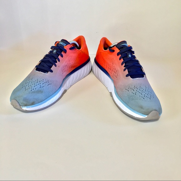 Hoka One One Men's Cavu 2 Men’s Size 10 - Picture 3 of 10